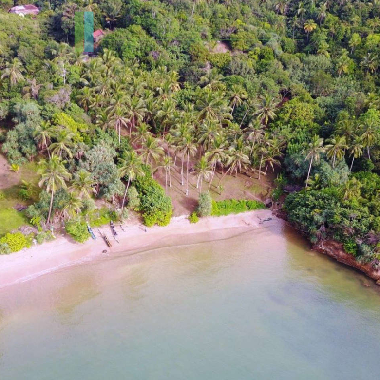 Premier Mirissa beachfront opportunity