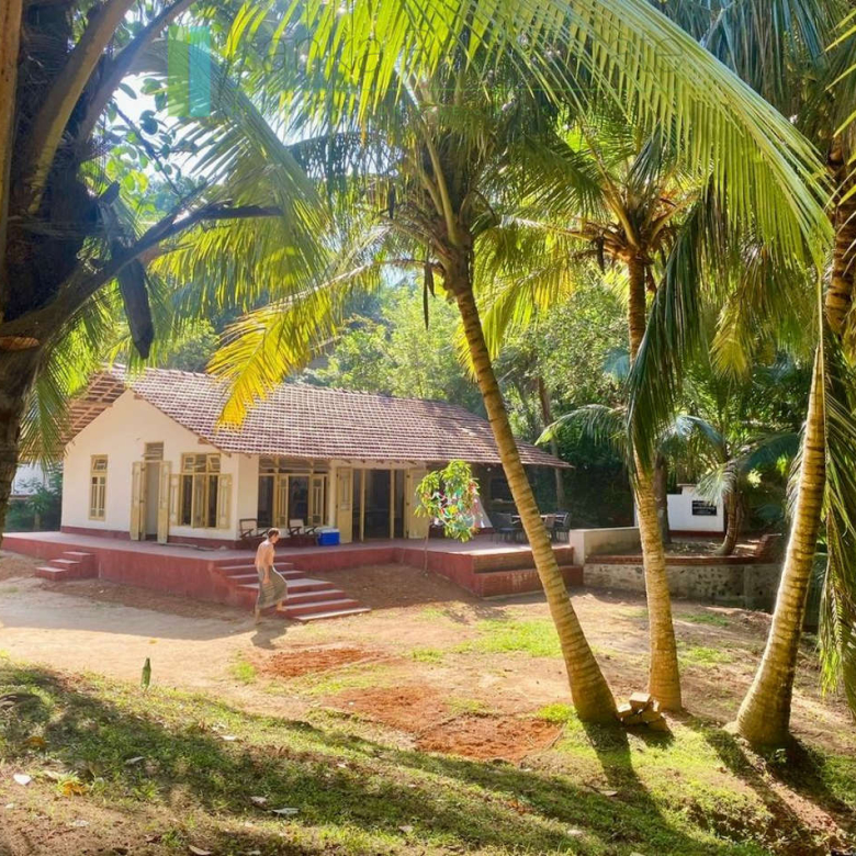 Premier Mirissa beachfront opportunity