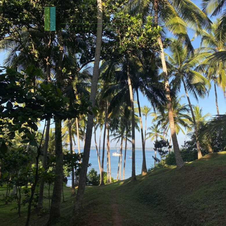 Premier Mirissa beachfront opportunity