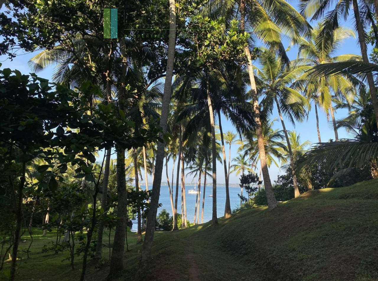 Premier Mirissa beachfront opportunity