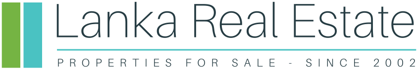 Lanka Real Estate