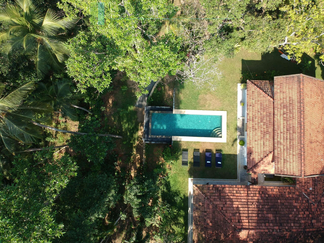 Newly-renovated-colonial-villa-scaled Stylishly renovated colonial villa