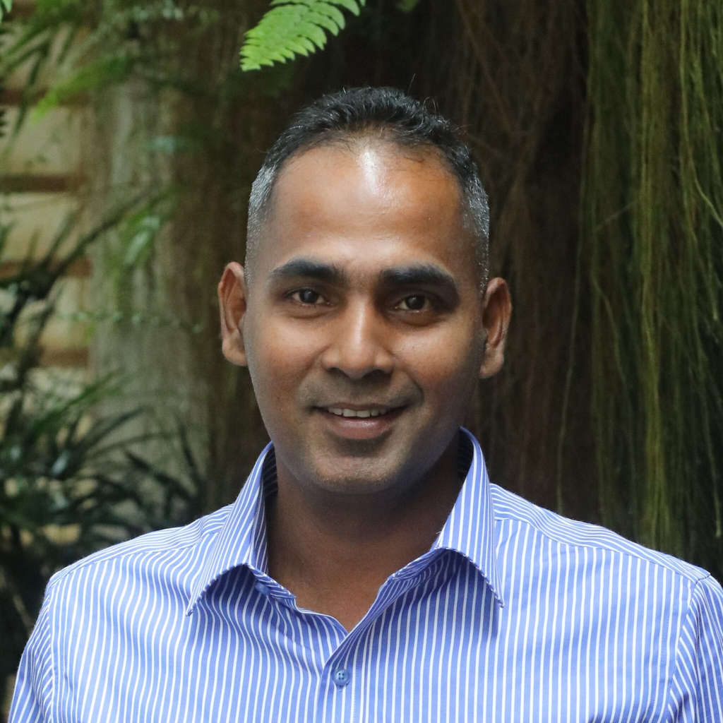 Azam