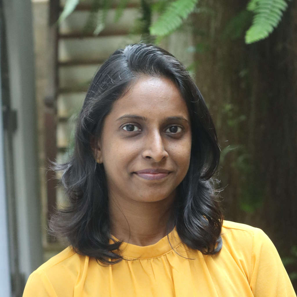 Chaturi