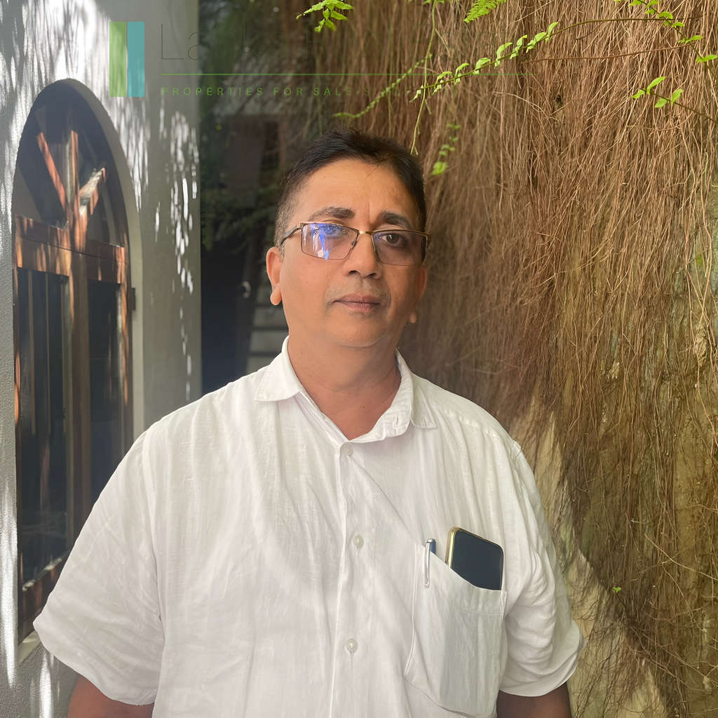 Prasanna