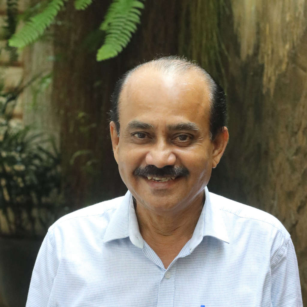 Priyantha